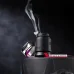 Thunder Cloud X Bonza Pro RDA By Vaping Bogan