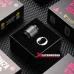 Thunder Cloud X Bonza Pro RDA By Vaping Bogan