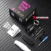 Thunder Cloud X Bonza Pro RDA By Vaping Bogan