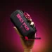 Bonza Pro Tool Kit Thunder Cloud