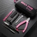 Bonza Pro Tool Kit Thunder Cloud