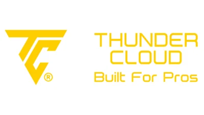 Thunder Cloud