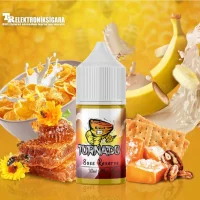 Tornado Liquid 8oss Reserve 30ML