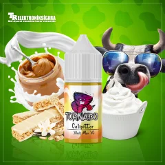 Tornado Liquid Ca1ipittar 30ML