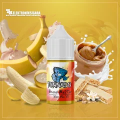Tornado Liquid Grand Ma2ter 30ML
