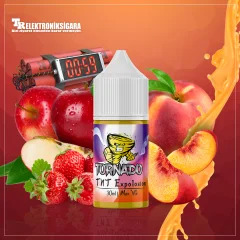 Tornado Liquid TNT Exp1osion 30ML