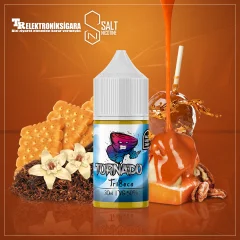 Tornado Liquid Tri8eca 30ML