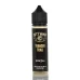 CuttWood Tobacco Trail 60ml Premium Liquid