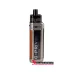 Smok G-priv Pro 80W Kit Pod Mod Elektronik Sigara