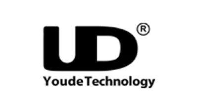 UD