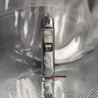  Uwell Caliburn G4 Pod Mod Electronic Cigarette