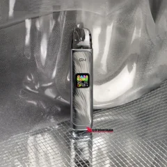  Uwell Caliburn G4 Pod Mod Electronic Cigarette