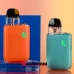  Uwell Caliburn G5 Lite Koko Pod Mod Electronic Cigarette
