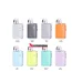  Uwell Caliburn G5 Lite Koko Pod Mod Electronic Cigarette