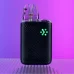  Uwell Caliburn G5 Lite Koko Pod Mod Electronic Cigarette