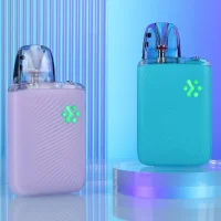 Uwell Caliburn G5 Lite Koko Pod Mod Electronic Cigarette