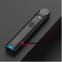 Uwell Caliburn A3 Pod Mod Elektronik Sigara