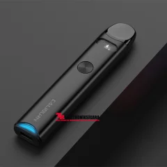 Uwell Caliburn A3 Pod Mod E-Cigarette
