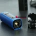 Uwell AEGLOS 60W Pod Mod Kit Elektronik Sigara