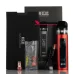 Uwell AEGLOS 60W Pod Mod Kit Elektronik Sigara