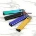 Uwell Caliburn A2S Pod Mod Electronic Cigarette
