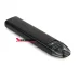Uwell Caliburn A2S Pod Mod Electronic Cigarette