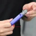 Uwell Caliburn A2S Pod Mod Electronic Cigarette