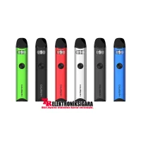 Uwell Caliburn A3 Pod Mod E-Cigarette
