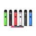 Uwell Caliburn A3 Pod Mod E-Cigarette
