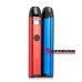 Uwell Caliburn A3 Pod Mod E-Cigarette
