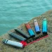 Uwell Caliburn A3S Pod Mod Elektronik Sigara