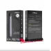 Uwell Caliburn A3S Pod Mod Elektronik Sigara