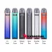 Uwell Caliburn A3S Pod Mod Elektronik Sigara