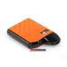Uwell Caliburn AK2 Pod Mod E-Cigarette