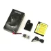 Uwell Caliburn AK2 Pod Mod E-Cigarette