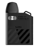 CLASSİC BLACK