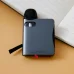 Uwell Caliburn AK3 Pod Mod E-Cigarette