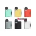 Uwell Caliburn AK3 Pod Mod E-Cigarette