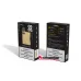 Uwell Caliburn AK3 Pod Mod E-Cigarette