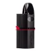 Uwell Caliburn AZ3 Pod Mod 17W E-Cigarette