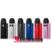 Uwell Caliburn AZ3 Pod Mod 17W E-Cigarette