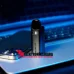 Uwell Caliburn AZ3 Pod Mod 17W E-Cigarette