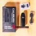 Uwell Caliburn AZ3 Pod Mod 17W E-Cigarette
