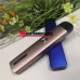 Uwell Caliburn G Pod Mod Elektronik Sigara