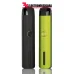 Uwell Caliburn G Pod Mod Elektronik Sigara