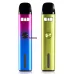Uwell Caliburn G2 Pod Mod Elektronik Sigara