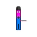 Uwell Caliburn G2 Pod Mod Elektronik Sigara