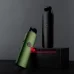Uwell Caliburn G4 Classic 35W Pod