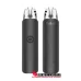 Uwell Caliburn G4 Classic 35W Pod
