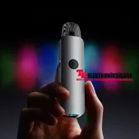 Uwell Caliburn G4 Classic 35W Pod